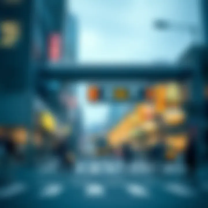 Magnificent 로또 번호 분석 및 전략: 1059회 로또의 통찰