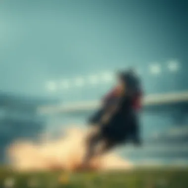 Magnificent 로또 당첨번호의 이해와 활용