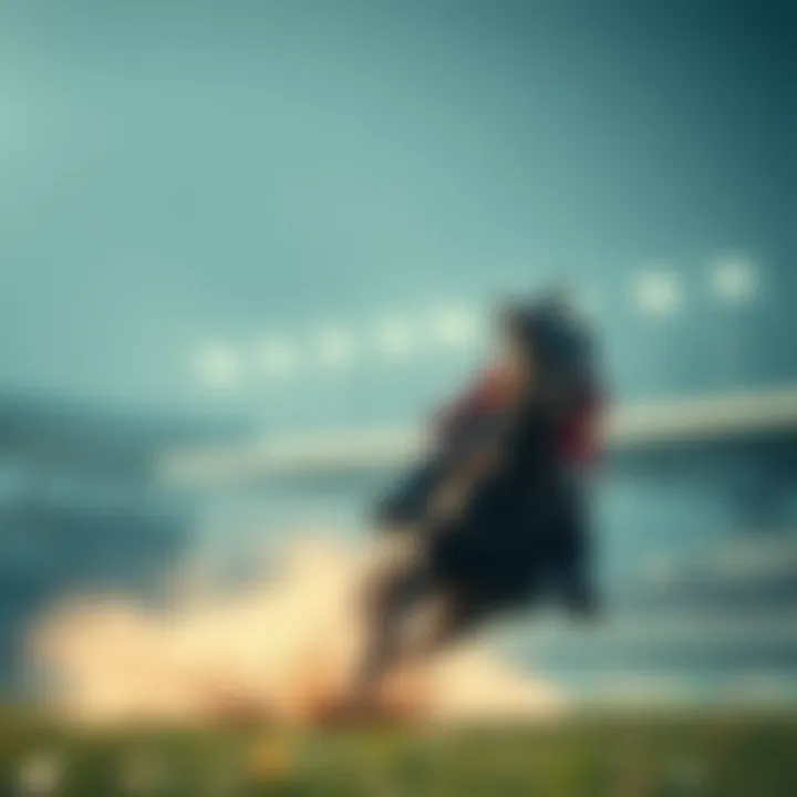 Magnificent 로또 당첨번호의 이해와 활용