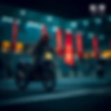 Magnificent 로또1061당첨번호의 모든 것
