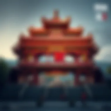 Magnificent 로또1066에 대한 종합 분석