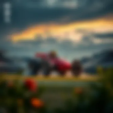 Magnificent 로또1074회당첨번호 분석 Magnificent 로또1074회당첨번호 분석