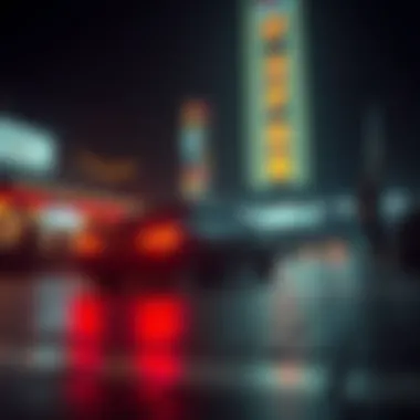 Magnificent 로또1086회당첨번호 분석 및 전략
