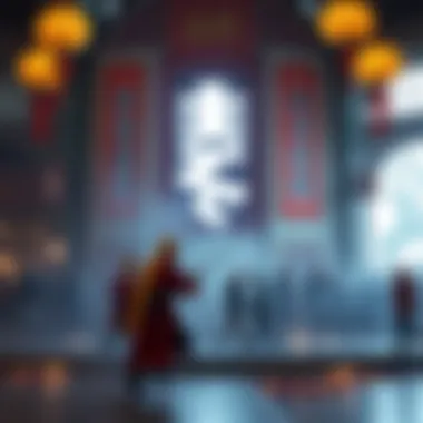 Magnificent 로또역대당첨번호에 대한 깊이 있는 분석