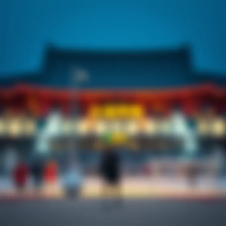 Magnificent 승부복의 이해와 활용
