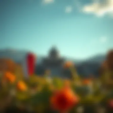 Magnificent 토토 커뮤니티 홍보의 효과적인 전략