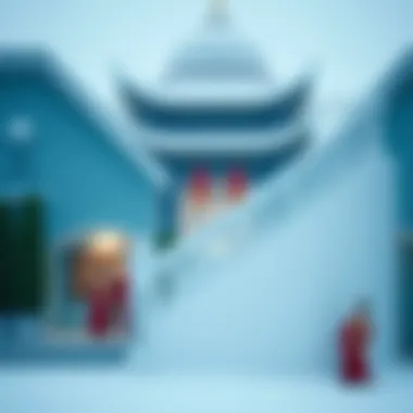 Magnificent 토토뱅크의 전반적인 이해와 활용