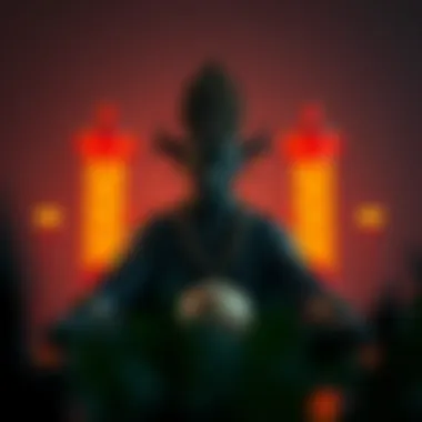 Magnificent ํ ํ ํ๋งค์ ์ ๋ถ์ฐ๋ฌผ๊ณผ ์งํ Magnificent ํ ํ ํ๋งค์ ์ ๋ถ์ฐ๋ฌผ๊ณผ ์งํ