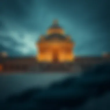 Magnificent 토토와 토토멘토에 대한 심층 탐구