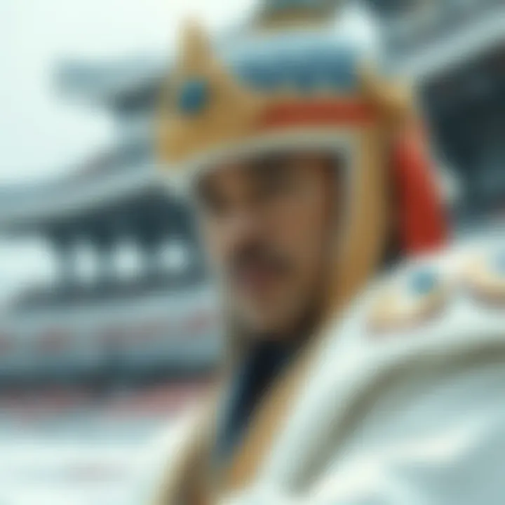 Magnificent 연금복권 당첨번호에 대한 심층 분석