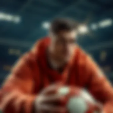 Elevate Your Betting Game with Advanced Strategies Advanced Strategies for Betting Success