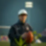 알토토에 대한 심층 분석 Introduction