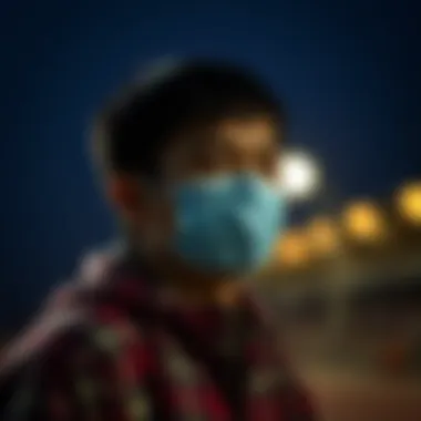 Notable 알토토에 대한 심층 분석