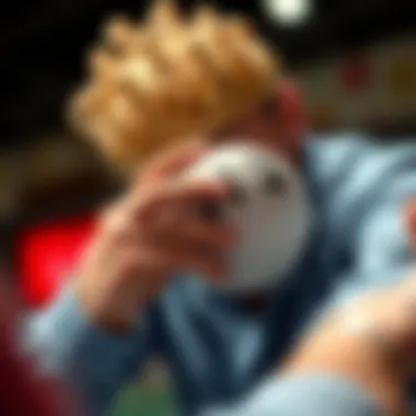 Crafting Effective Betting Strategies Effective betting strategies for Powerball