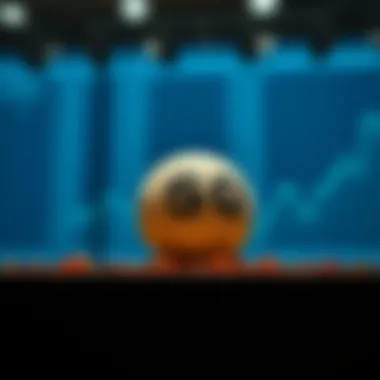 Exploring Historical Data Trends Historical data trends in Powerball