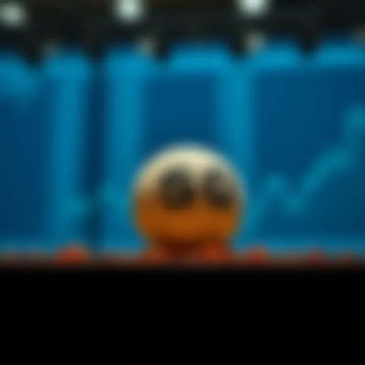 Exploring Historical Data Trends Historical data trends in Powerball