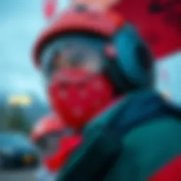 A detailed overview of the history of Austrian Sunday Lotto