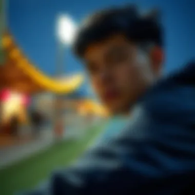 Notable 배트맨토토 사이트에 대한 포괄적인 안내