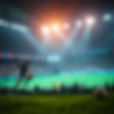 Benefits of using reputable betting platforms