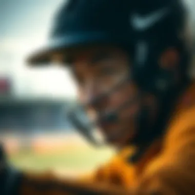 번호추첨기의 모든 것: 로또와 스포츠 베팅의 핵심 Summary