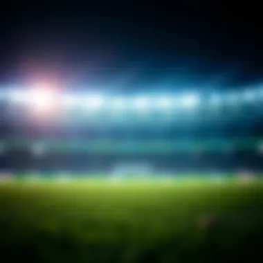 Features and Advantages of BetEnd Highlighting the features and benefits of BetEnd