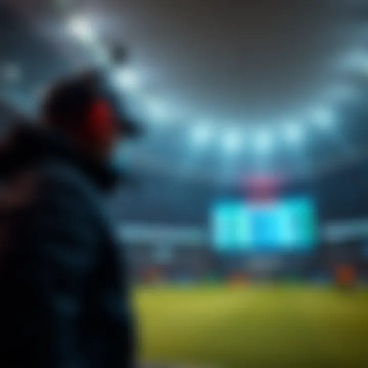 Security measures implemented on BetEnd