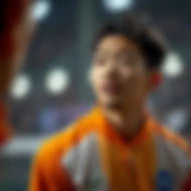 Notable 베팅카트의 심층 분석 Notable 베팅카트의 심층 분석