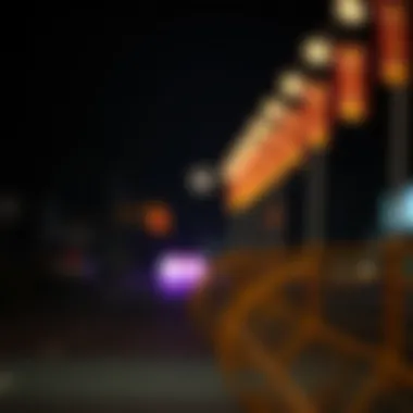 베팅마감: 전략, 고려사항, 그리고 성공적인 베팅의 길 Introduction