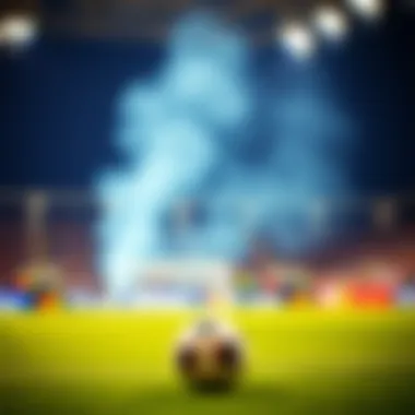 Tips to Enhance Your Betting Experience Tips for improving betting experience