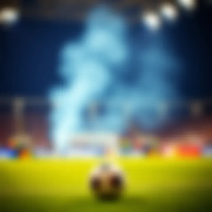 Tips to Enhance Your Betting Experience Tips for improving betting experience