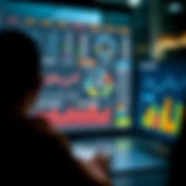 Comprehensive Data Analysis for Smart Betting Data analysis dashboard for betting