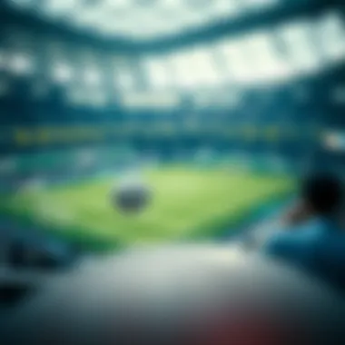 Fundamentals of Betting Principles Overview of betting principles