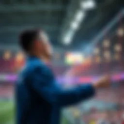 An overview of betting efficiency