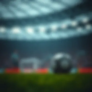 Understanding Betting Outcomes and Analysis Understanding betting outcomes and analysis