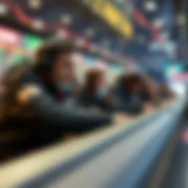 In-depth analysis of betting strategies for Speed Kino enthusiasts