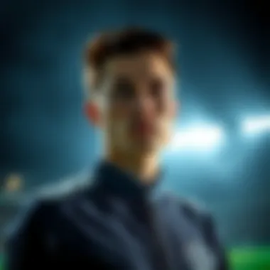 Tips for Increasing Betting Success Tips for increasing betting success