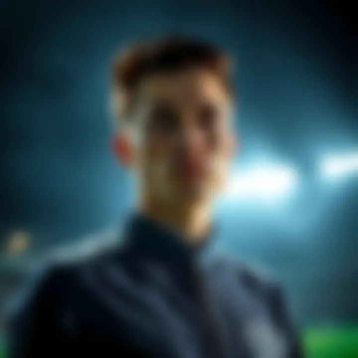 Tips for Increasing Betting Success Tips for increasing betting success