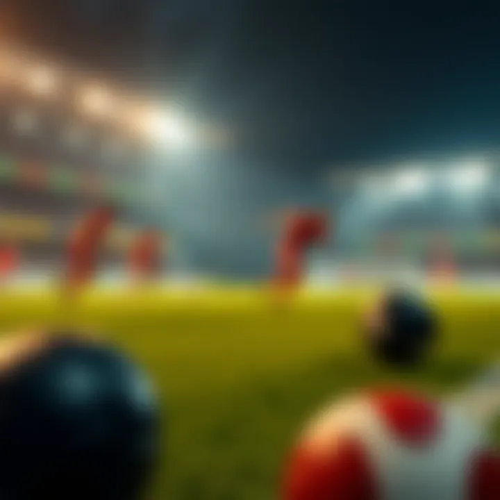 Types of Betting Systems Explained Types of betting systems explained