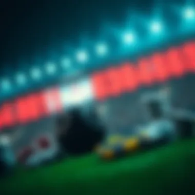 Insights into Betting Tips and Tricks Insights into betting tips and tricks