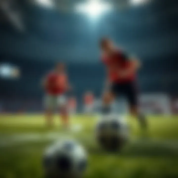 Current trends in bonus offerings within the betting industry