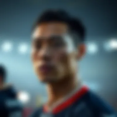 Notable 불법 토토사이트: 이해와 예방