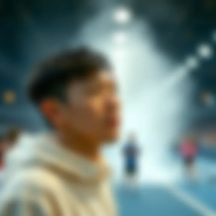 불법 토토사이트: 이해와 예방 Summary