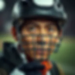 축구 게임의 모든 것 Introduction