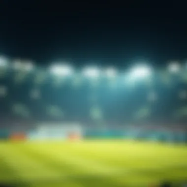 Notable 축구 게임의 모든 것