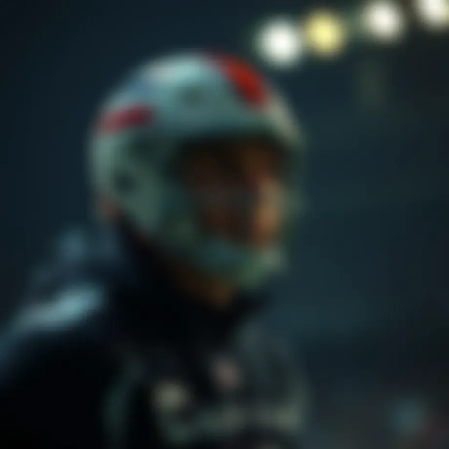 축구 토토사이트: 한국 베팅의 포괄적 이해 Introduction