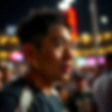 축구 토토사이트: 한국 베팅의 포괄적 이해 Summary
