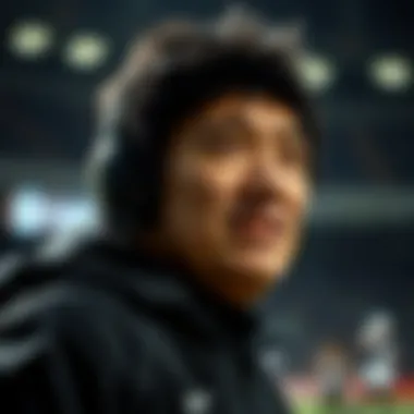 Notable ์ถ๊ตฌ๊ฒ์: ์ ๋ต๊ณผ ๋ถ์ Notable ์ถ๊ตฌ๊ฒ์: ์ ๋ต๊ณผ ๋ถ์