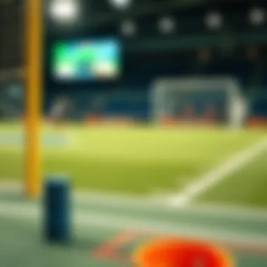 Application of percentages in daily life