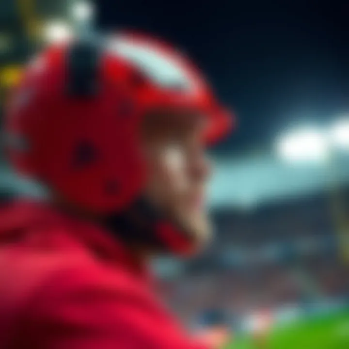 Utilizing Data Analysis for Effective Betting Strategies Data analysis techniques for betting strategies