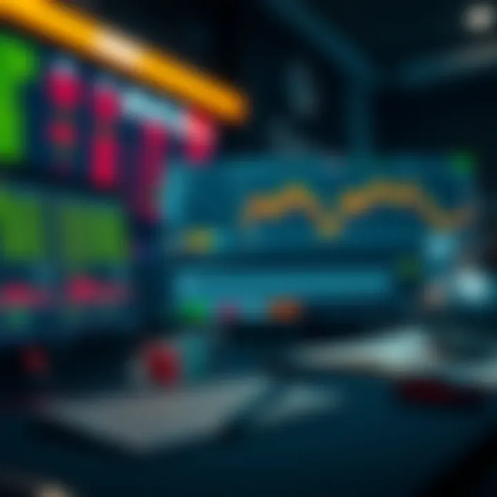 Data analysis tools available on KoreanWinPath